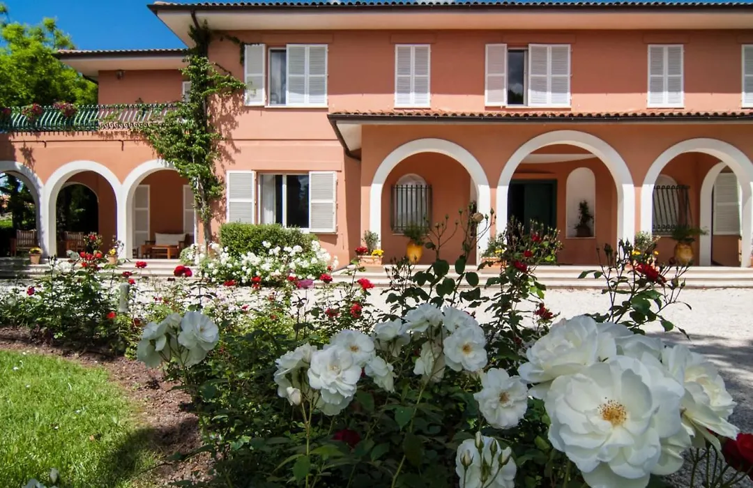Villa Garulli-1