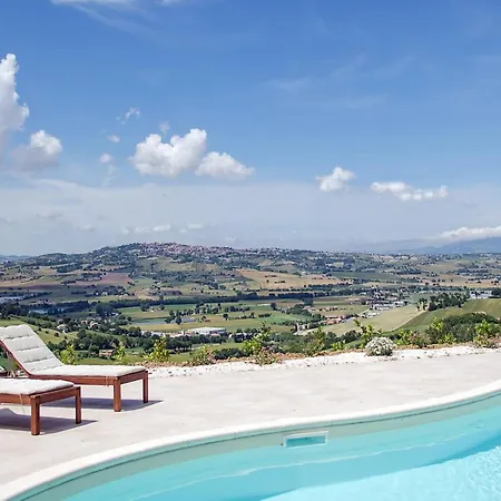 Villa Garulli-2